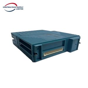 Nouvelle Carte de Relais Yokogawa NFAR181-S00 Expédition Rapide Pièce de Rechange pour Contrôle de Processus Industriel - Product Image 4