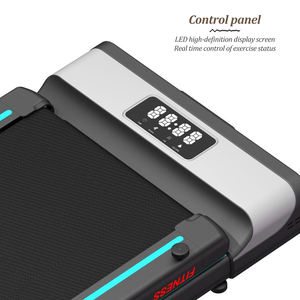 <span class=keywords><strong>Caminadora</strong></span> Plegable <span class=keywords><strong>y</strong></span> Ultrasilenciosa para Uso Doméstico 123Sports, Sin Instalación, Caminadoras Económicas en Venta - Product Image 3