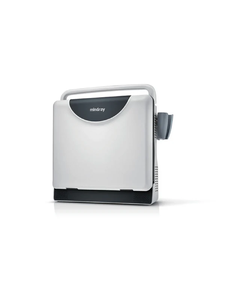 เครื่องอัลตราซาวนด์รุ่นใหม่ DP50VET วัสดุพลาสติก แบบเสียบใช้งานได้กับสัตว์หลายชนิด สำหรับสุนัข แมว นก แกะ และแพะ - Product Image 1