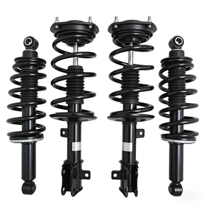 Pièces détachées automobiles OEM en gros pour moteur et <span class=keywords><strong>carrosserie</strong></span> Chery EXEED LX VX RX TXL 2019 2020 2021 2022 2023 2024 2025 - Product Image 2