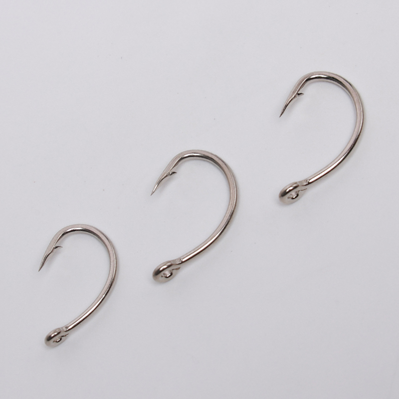TUOTUO 7034 High Carbon Steel Circle