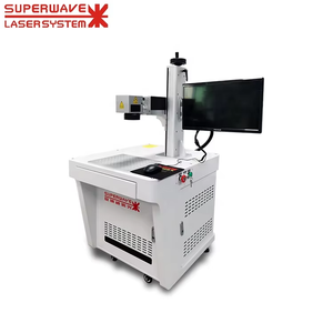 مجوهرات الليزر المعدني من الذهب و الفضة - Product Image 2