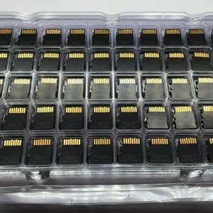 2025 Wi-Fi 4K 30 кадров в секунду 720P 120 кадров в секунду Водонепроницаемая наружная Спортивная Экшн-камера с фильтрами для объектива с датчиком визуализации Vlog-камера - Product Image 6