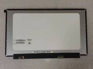 <strong>15</strong>.6 <strong>Inch</strong> 1366*768 Laptop LCD <strong>Monitor</strong> Screen with 30 Pin Display Panel NT156WHM-N30 - Product Image 6