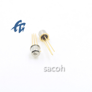 SACOH Fournisseurs de circuits intégrés d'origine de haute qualité <span class=keywords><strong>2N2222A</strong></span> - Product Image 1