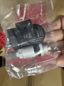 Capteur <span class=keywords><strong>TPMS</strong></span> universel Autel Mx 433 MHz/315 MHz pour système de surveillance de la pression des pneus - Product Image 3