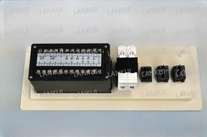 Controlador de Incubadora Hongzhou para Aves como Gansos, Avestruces, Patos, Pollos, Pavos, Reptiles y Emús, Nuevo, 110V/220V, 1 Año de Garantía, 98% de Eficiencia - Product Image 6