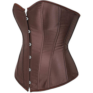 Conjunto de Lencería de Encaje de Poliamida con Logotipo Personalizado, Body de Malla Transparente para Mujer, Ecológico, Transpirable, Venta al Por Mayor Directa de Fábrica - Product Image 3