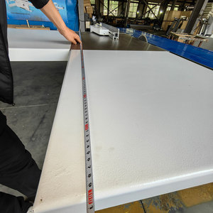 <span class=keywords><strong>Scie</strong></span> à <span class=keywords><strong>table</strong></span> coulissante multifonctionnelle de précision MJ3200, qualité supérieure, prix de gros abordable - Product Image 3