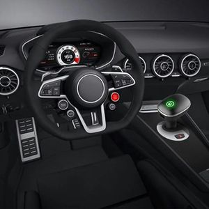 E8377s-153 4G LTE Hilink Carfi 150Mbps ดองเกิลฮอตสปอตในรถยนต์พร้อมซิมการ์ด 4G <span class=keywords><strong>WIFI</strong></span> ROUTER สำหรับ <span class=keywords><strong>Huawei</strong></span> E8377 - Product Image 4