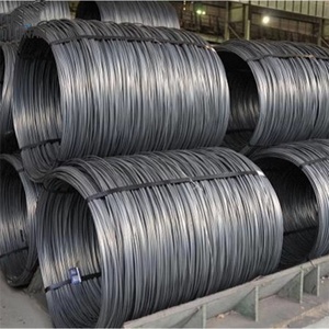 Usine Alliage <span class=keywords><strong>Alu</strong></span> Feuille T651 <span class=keywords><strong>7075</strong></span> 6061 <span class=keywords><strong>T6</strong></span> Aluminium Prix Par kg - Product Image 5