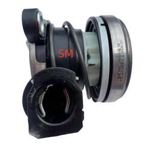 Conjunto de cilindro de actuador de embrague de piezas automotrices OEM 25202592 25185077 25192481 Chevrolet <span class=keywords><strong>AVEO</strong></span> - Product Image 5