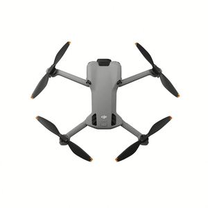 Mini 5 Pro Fly More Combo Prosumer Remote Control Intermediate <b>4K</b> UHD <b>Camera</b> Foldable Design 20km Transmission GPS Motor 3-Axis - Product Image 2
