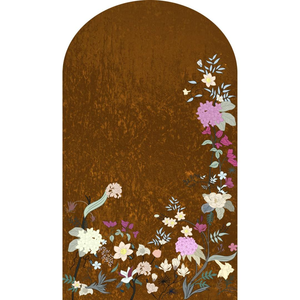 Tapis de prière musulman en gros d'usine, tapis de prière islamique 100% polyester, tapis de prière en velours brillant - Product Image 1