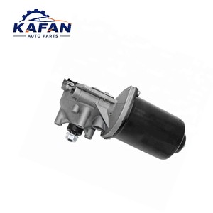 <span class=keywords><strong>Moteur</strong></span> d'<span class=keywords><strong>essuie</strong></span>-<span class=keywords><strong>glace</strong></span> pour <span class=keywords><strong>Opel</strong></span> <span class=keywords><strong>Astra</strong></span> <span class=keywords><strong>G</strong></span> Vectra B 1273027 1273061 23000826 09117722 09117536 9117722 9117536 - Product Image 3