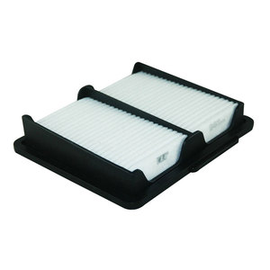 Filtros de aire para Infiniti Q70 M35 M37 Fx35 Nissan, <span class=keywords><strong>Micro</strong></span> Mitsubishi, 16546EJ70A 165461DV0A AY120NS054 C18022 - Product Image 5