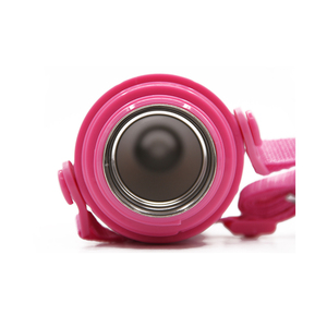 Botella <span class=keywords><strong>de</strong></span> Agua Infantil <span class=keywords><strong>de</strong></span> 600 ml, Libre <span class=keywords><strong>de</strong></span> BPA, con Imagen <span class=keywords><strong>de</strong></span> Dibujos Animados, Botella <span class=keywords><strong>de</strong></span> Acero Inoxidable para Niños, Termo con Aislamiento Térmico, Venta al Por Mayor - Product Image 6