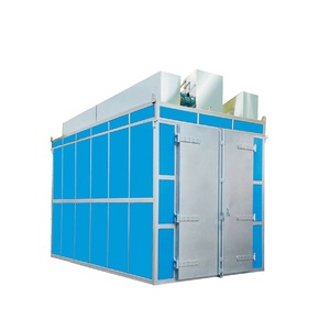 <span class=keywords><strong>Four</strong></span> <span class=keywords><strong>de</strong></span> test <span class=keywords><strong>de</strong></span> trempage à la chaleur par convection pour tester le verre trempé après le <span class=keywords><strong>four</strong></span> <span class=keywords><strong>de</strong></span> trempage du verre - Product Image 1