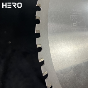 HERO Métal Aluminium <span class=keywords><strong>Disque</strong></span> De Coupe Froid TCT Lame De <span class=keywords><strong>Scie</strong></span> Circulaire <span class=keywords><strong>pour</strong></span> 355 Mm 14 Pouces Machine <span class=keywords><strong>Scie</strong></span> À Onglets - Product Image 2