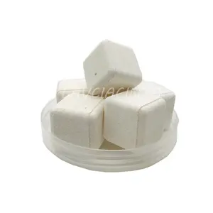 Bombe à Air désodorisant <span class=keywords><strong>de</strong></span> toilettes, électronique, pour <span class=keywords><strong>nettoyage</strong></span>, <span class=keywords><strong>désinfection</strong></span> <span class=keywords><strong>et</strong></span> déodorante - Product Image 1