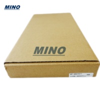 Papan Utama mikaki asli M027677 untuk CG-60SRIII/100srii/130 plotter-E108108/E107012/M016451