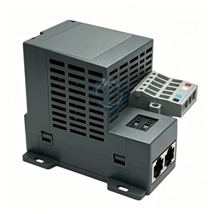 Controlador PLC de Automatización 1734-OV2E Nuevo en Caja, DRVCTRLSD3000 CONFOR PLC Controller 1734OV2E - Product Image 1