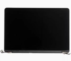 Original <strong>Screen</strong> <strong>Replacement</strong> <strong>for</strong> Macbook Pro Air A1369 A1425 A1502 A1707 A1708 A2179 2015-2021 <strong>Lcd</strong> <strong>Screen</strong> <strong>Display</strong> <strong>Assembly</strong> - Product Image 6
