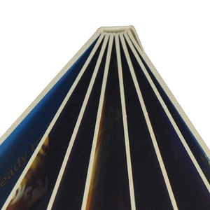 Druck kinder board Bücher, farbe geschichte bücher druckservice - Product Image 6