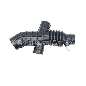 Manguera de Admisión de Aire Daewoo 96238003 23383224 de Goma EPDM para Reemplazo de Suministro de Aire - Product Image 1