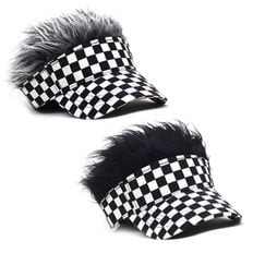 All-In-One Inmo Golf Sun <b>Cap</b> <b>for</b> <b>Men</b> 34202560 Fab Wet <b>Snapback</b> <b>Cap</b> - Product Image 1