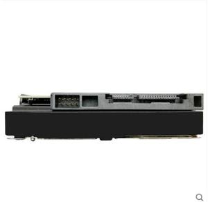 Seagate Enterprise ST2000NX0253 2 ТБ 2,5 "SATA 12 ГБ/сек. 128 МБ 7200 об/мин Сервер жесткий диск hdd внутреннего жесткого диска - Product Image 4
