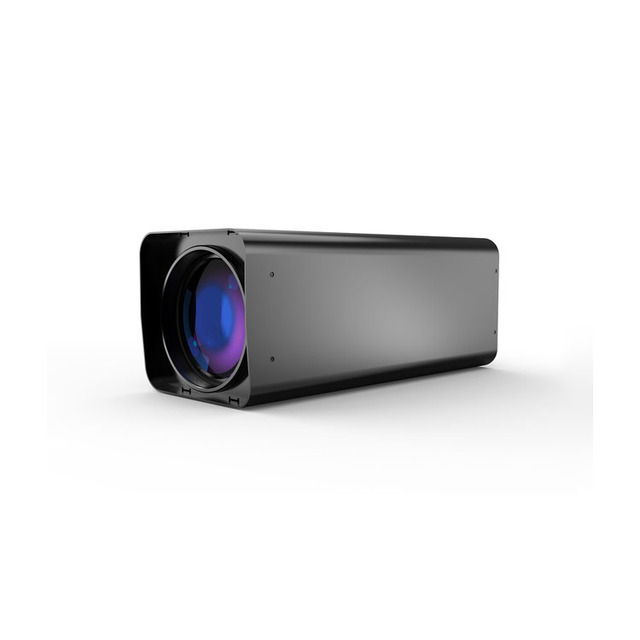 Factory Wholesalers Camera Module High-resolution High-contrast Imaging 2MP Cameras 60X Super Zoom HD ESC Surveillance Lens