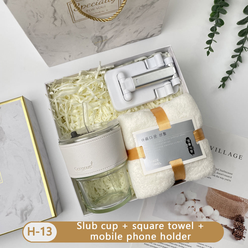 W-07   ดับเบิลยู-07