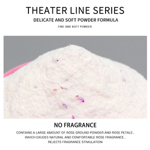 Marque privée Rose Gel soins <span class=keywords><strong>du</strong></span> <span class=keywords><strong>visage</strong></span> 500g masque hydratant blanchissant Anti-rides cristal poudre vitamine C masque Peel-Off pour le <span class=keywords><strong>visage</strong></span> - Product Image 4