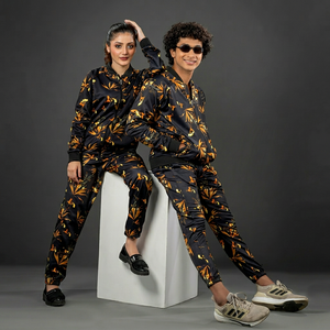 <b>Tracksuits</b> for Football Custom Logo Men Women Unisex Training <b>Tracksuit</b> MenS Sports Set Badminton Basketball Warmup Jacket - Product Image 1