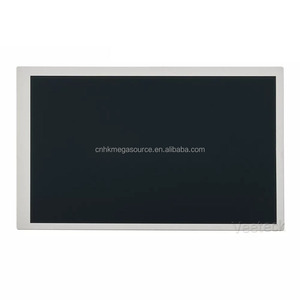 Pantalla LCD nuevo envío rápido TX23D38VM0CAA TX23D85VM0BAA TX26D200VM2BVA TX26D202VM0BAA - Product Image 2