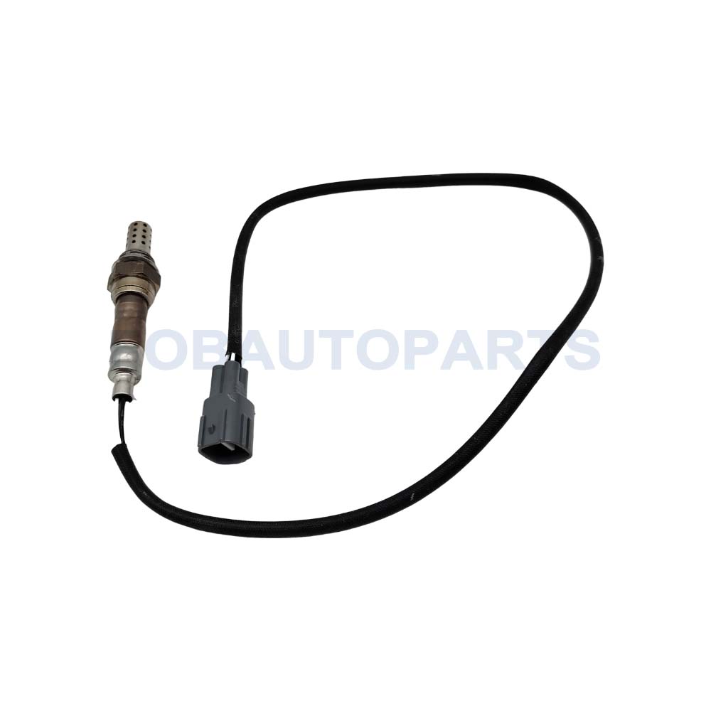 High Quality Oxygen Sensor Fits for Toyota CAMRY Lexus 89465-06020