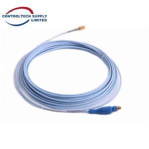 Cable de Extensión Bently Nevada 330930-065-02-05 3300 NSv, el Más Favorable - Product Image 4