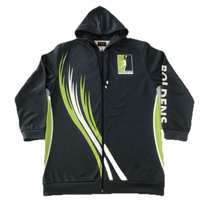 De alta calidad de manga completa T camisa de los hombres de China, venta al por mayor de los hombres chaquetas y <span class=keywords><strong>abrigos</strong></span> - Product Image 1