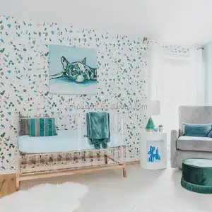 Amina Artigianato Unici <span class=keywords><strong>fatti</strong></span> <span class=keywords><strong>a</strong></span> <span class=keywords><strong>mano</strong></span> Acrilico Trasparente Letto Culle per bambini - Product Image 1