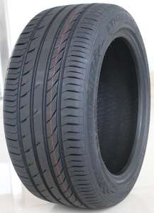 <span class=keywords><strong>ยาง</strong></span>รถยนต์นั่งส่วนบุคคล Habilead สำหรับขาย ยี่ห้อ Kapsen <span class=keywords><strong>ยาง</strong></span>รถยนต์จีนที่ดีที่สุด ติดอันดับ 10 ยี่ห้อชั้นนำ HABILEAD KAPSEN THREEA PCR235/35ZR19XL - Product Image 4