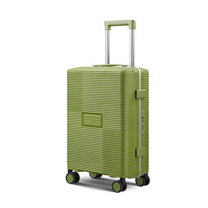 Maleta <span class=keywords><strong>de</strong></span> <span class=keywords><strong>Viaje</strong></span> Personalizada, Maleta <span class=keywords><strong>de</strong></span> <span class=keywords><strong>Viaje</strong></span> Rígida, Compre Equipaje <span class=keywords><strong>de</strong></span> <span class=keywords><strong>Viaje</strong></span> en Línea, Juegos <span class=keywords><strong>de</strong></span> <span class=keywords><strong>Maletas</strong></span> Resistentes, Juegos <span class=keywords><strong>de</strong></span> <span class=keywords><strong>Maletas</strong></span> <span class=keywords><strong>de</strong></span> Calidad - Product Image 2