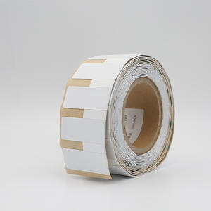 UHF <span class=keywords><strong>RFID</strong></span> метки-стикеры для работы с металлом по заводской цене для управления складской логистикой - Product Image 6