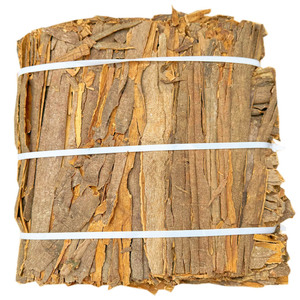 华欧玉林中国香料批发压榨肉桂整条压榨肉桂棒用于烹饪 - Product Image 5