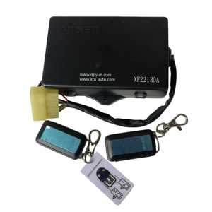 61a03-08310-amp hành khách cửa điều khiển từ xa các bộ phận xe buýt và phụ kiện Trung Quốc - Product Image 2