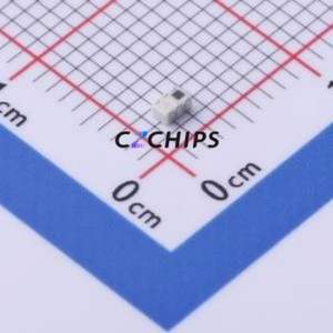 DPX205850DT-4054B5 Duplexer SMD-6P,2x1.3mm RF 698MHz~2.17GHz 10dB - Product Image 1