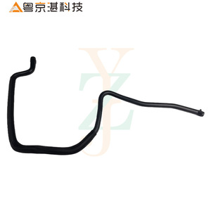 PCH501014 Radiator Hose GL2526 For Land Rover <b>Range</b> Rover Rubber Coolant Hose Replacement Part - Product Image 1