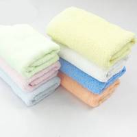 Fabricants de Serviettes Vente en Gros Coton Jetable Coloré Serviette Compressée Voyage Portable