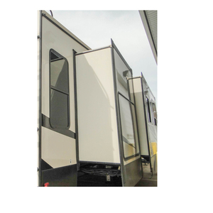 Sistema de Deslizamiento Lateral para Autocaravana <span class=keywords><strong>Mercedes</strong></span> Sprinter, Gran Oferta <span class=keywords><strong>2022</strong></span> - Product Image 6