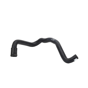 Maner ท่อระบายความร้อน8D0819371H รถยนต์, ท่อระบายความร้อนสำหรับ Audi A4 <span class=keywords><strong>B5</strong></span> VW 3B5 3B6 - Product Image 5
